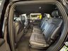 USED 2018 18 AUDI SQ7 4.0 TDI V8 SUV 5dr Diesel Tiptronic quattro Euro 6 (s/s) (435 ps) FINANCE AVAILABLE + PX WELCOME FASH+ REAR TV'S + MASSIVE SPEC