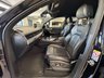 USED 2018 18 AUDI SQ7 4.0 TDI V8 SUV 5dr Diesel Tiptronic quattro Euro 6 (s/s) (435 ps) FINANCE AVAILABLE + PX WELCOME FASH+ REAR TV'S + MASSIVE SPEC