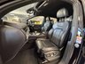 USED 2018 18 AUDI SQ7 4.0 TDI V8 SUV 5dr Diesel Tiptronic quattro Euro 6 (s/s) (435 ps) FINANCE AVAILABLE + PX WELCOME FASH+ REAR TV'S + MASSIVE SPEC