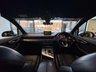 USED 2018 18 AUDI SQ7 4.0 TDI V8 SUV 5dr Diesel Tiptronic quattro Euro 6 (s/s) (435 ps) FINANCE AVAILABLE + PX WELCOME FASH+ REAR TV'S + MASSIVE SPEC