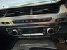 USED 2018 18 AUDI SQ7 4.0 TDI V8 SUV 5dr Diesel Tiptronic quattro Euro 6 (s/s) (435 ps) FINANCE AVAILABLE + PX WELCOME FASH+ REAR TV'S + MASSIVE SPEC