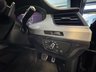 USED 2018 18 AUDI SQ7 4.0 TDI V8 SUV 5dr Diesel Tiptronic quattro Euro 6 (s/s) (435 ps) FINANCE AVAILABLE + PX WELCOME FASH+ REAR TV'S + MASSIVE SPEC