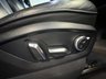USED 2018 18 AUDI SQ7 4.0 TDI V8 SUV 5dr Diesel Tiptronic quattro Euro 6 (s/s) (435 ps) FINANCE AVAILABLE + PX WELCOME FASH+ REAR TV'S + MASSIVE SPEC