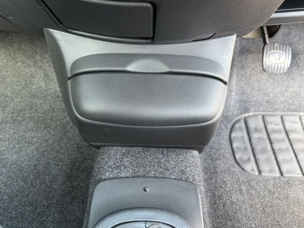 USED 2005 05 NISSAN MICRA 1.2 16v S Hatchback 5dr Petrol Manual (143 g/km, 79 bhp) FULL SERVICE HISTORY 11 STAMPS