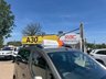 USED 2018 18 CITROEN BERLINGO 1.2 PureTech Flair Multispace MPV Euro 6 (s/s) 5dr Bluetooth + DAB + Parking Aid