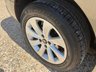 USED 2018 18 CITROEN BERLINGO 1.2 PureTech Flair Multispace MPV Euro 6 (s/s) 5dr Bluetooth + DAB + Parking Aid