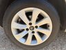 USED 2018 18 CITROEN BERLINGO 1.2 PureTech Flair Multispace MPV Euro 6 (s/s) 5dr Bluetooth + DAB + Parking Aid