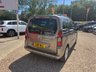 USED 2018 18 CITROEN BERLINGO 1.2 PureTech Flair Multispace MPV Euro 6 (s/s) 5dr Bluetooth + DAB + Parking Aid