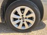 USED 2018 18 CITROEN BERLINGO 1.2 PureTech Flair Multispace MPV Euro 6 (s/s) 5dr Bluetooth + DAB + Parking Aid