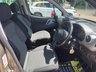 USED 2018 18 CITROEN BERLINGO 1.2 PureTech Flair Multispace MPV Euro 6 (s/s) 5dr Bluetooth + DAB + Parking Aid