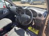 USED 2018 18 CITROEN BERLINGO 1.2 PureTech Flair Multispace MPV Euro 6 (s/s) 5dr Bluetooth + DAB + Parking Aid