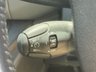 USED 2018 18 CITROEN BERLINGO 1.2 PureTech Flair Multispace MPV Euro 6 (s/s) 5dr Bluetooth + DAB + Parking Aid