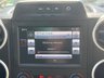 USED 2018 18 CITROEN BERLINGO 1.2 PureTech Flair Multispace MPV Euro 6 (s/s) 5dr Bluetooth + DAB + Parking Aid