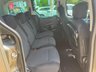 USED 2018 18 CITROEN BERLINGO 1.2 PureTech Flair Multispace MPV Euro 6 (s/s) 5dr Bluetooth + DAB + Parking Aid
