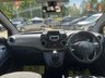 USED 2018 18 CITROEN BERLINGO 1.2 PureTech Flair Multispace MPV Euro 6 (s/s) 5dr Bluetooth + DAB + Parking Aid