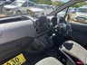 USED 2018 18 CITROEN BERLINGO 1.2 PureTech Flair Multispace MPV Euro 6 (s/s) 5dr Bluetooth + DAB + Parking Aid
