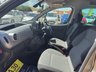USED 2018 18 CITROEN BERLINGO 1.2 PureTech Flair Multispace MPV Euro 6 (s/s) 5dr Bluetooth + DAB + Parking Aid