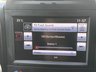 USED 2018 18 CITROEN BERLINGO 1.2 PureTech Flair Multispace MPV Euro 6 (s/s) 5dr Bluetooth + DAB + Parking Aid