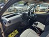 USED 2018 18 CITROEN BERLINGO 1.2 PureTech Flair Multispace MPV Euro 6 (s/s) 5dr Bluetooth + DAB + Parking Aid