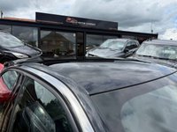USED 2022 71 VAUXHALL MOKKA 1.2 Turbo Elite Premium SUV 5dr Petrol Auto Euro 6 (s/s) (130 ps) KEYLESS ENTRY + KEYLESS START