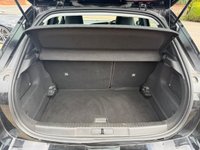 USED 2022 71 VAUXHALL MOKKA 1.2 Turbo Elite Premium SUV 5dr Petrol Auto Euro 6 (s/s) (130 ps) KEYLESS ENTRY + KEYLESS START