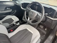 USED 2022 71 VAUXHALL MOKKA 1.2 Turbo Elite Premium SUV 5dr Petrol Auto Euro 6 (s/s) (130 ps) KEYLESS ENTRY + KEYLESS START