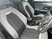 USED 2022 71 VAUXHALL MOKKA 1.2 Turbo Elite Premium SUV 5dr Petrol Auto Euro 6 (s/s) (130 ps) KEYLESS ENTRY + KEYLESS START