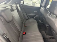 USED 2022 71 VAUXHALL MOKKA 1.2 Turbo Elite Premium SUV 5dr Petrol Auto Euro 6 (s/s) (130 ps) KEYLESS ENTRY + KEYLESS START