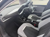 USED 2022 71 VAUXHALL MOKKA 1.2 Turbo Elite Premium SUV 5dr Petrol Auto Euro 6 (s/s) (130 ps) KEYLESS ENTRY + KEYLESS START