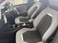 USED 2022 71 VAUXHALL MOKKA 1.2 Turbo Elite Premium SUV 5dr Petrol Auto Euro 6 (s/s) (130 ps) KEYLESS ENTRY + KEYLESS START