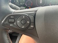 USED 2022 71 VAUXHALL MOKKA 1.2 Turbo Elite Premium SUV 5dr Petrol Auto Euro 6 (s/s) (130 ps) KEYLESS ENTRY + KEYLESS START