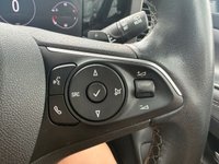USED 2022 71 VAUXHALL MOKKA 1.2 Turbo Elite Premium SUV 5dr Petrol Auto Euro 6 (s/s) (130 ps) KEYLESS ENTRY + KEYLESS START