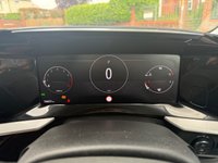 USED 2022 71 VAUXHALL MOKKA 1.2 Turbo Elite Premium SUV 5dr Petrol Auto Euro 6 (s/s) (130 ps) KEYLESS ENTRY + KEYLESS START