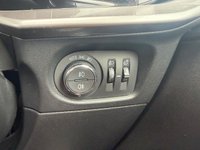 USED 2022 71 VAUXHALL MOKKA 1.2 Turbo Elite Premium SUV 5dr Petrol Auto Euro 6 (s/s) (130 ps) KEYLESS ENTRY + KEYLESS START