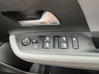USED 2022 71 VAUXHALL MOKKA 1.2 Turbo Elite Premium SUV 5dr Petrol Auto Euro 6 (s/s) (130 ps) KEYLESS ENTRY + KEYLESS START