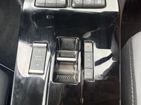 USED 2022 71 VAUXHALL MOKKA 1.2 Turbo Elite Premium SUV 5dr Petrol Auto Euro 6 (s/s) (130 ps) KEYLESS ENTRY + KEYLESS START