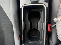USED 2022 71 VAUXHALL MOKKA 1.2 Turbo Elite Premium SUV 5dr Petrol Auto Euro 6 (s/s) (130 ps) KEYLESS ENTRY + KEYLESS START