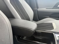 USED 2022 71 VAUXHALL MOKKA 1.2 Turbo Elite Premium SUV 5dr Petrol Auto Euro 6 (s/s) (130 ps) KEYLESS ENTRY + KEYLESS START