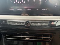 USED 2022 71 VAUXHALL MOKKA 1.2 Turbo Elite Premium SUV 5dr Petrol Auto Euro 6 (s/s) (130 ps) KEYLESS ENTRY + KEYLESS START