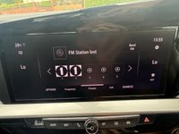 USED 2022 71 VAUXHALL MOKKA 1.2 Turbo Elite Premium SUV 5dr Petrol Auto Euro 6 (s/s) (130 ps) KEYLESS ENTRY + KEYLESS START