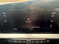 USED 2022 71 VAUXHALL MOKKA 1.2 Turbo Elite Premium SUV 5dr Petrol Auto Euro 6 (s/s) (130 ps) KEYLESS ENTRY + KEYLESS START