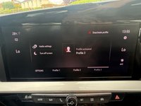 USED 2022 71 VAUXHALL MOKKA 1.2 Turbo Elite Premium SUV 5dr Petrol Auto Euro 6 (s/s) (130 ps) KEYLESS ENTRY + KEYLESS START