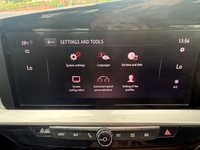 USED 2022 71 VAUXHALL MOKKA 1.2 Turbo Elite Premium SUV 5dr Petrol Auto Euro 6 (s/s) (130 ps) KEYLESS ENTRY + KEYLESS START