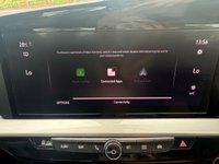 USED 2022 71 VAUXHALL MOKKA 1.2 Turbo Elite Premium SUV 5dr Petrol Auto Euro 6 (s/s) (130 ps) KEYLESS ENTRY + KEYLESS START