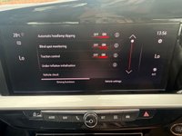 USED 2022 71 VAUXHALL MOKKA 1.2 Turbo Elite Premium SUV 5dr Petrol Auto Euro 6 (s/s) (130 ps) KEYLESS ENTRY + KEYLESS START