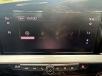 USED 2022 71 VAUXHALL MOKKA 1.2 Turbo Elite Premium SUV 5dr Petrol Auto Euro 6 (s/s) (130 ps) KEYLESS ENTRY + KEYLESS START