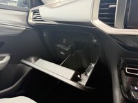 USED 2022 71 VAUXHALL MOKKA 1.2 Turbo Elite Premium SUV 5dr Petrol Auto Euro 6 (s/s) (130 ps) KEYLESS ENTRY + KEYLESS START