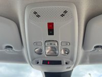 USED 2022 71 VAUXHALL MOKKA 1.2 Turbo Elite Premium SUV 5dr Petrol Auto Euro 6 (s/s) (130 ps) KEYLESS ENTRY + KEYLESS START