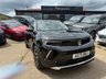 USED 2022 71 VAUXHALL MOKKA 1.2 Turbo Elite Premium SUV 5dr Petrol Auto Euro 6 (s/s) (130 ps) KEYLESS ENTRY + KEYLESS START