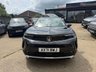 USED 2022 71 VAUXHALL MOKKA 1.2 Turbo Elite Premium SUV 5dr Petrol Auto Euro 6 (s/s) (130 ps) KEYLESS ENTRY + KEYLESS START